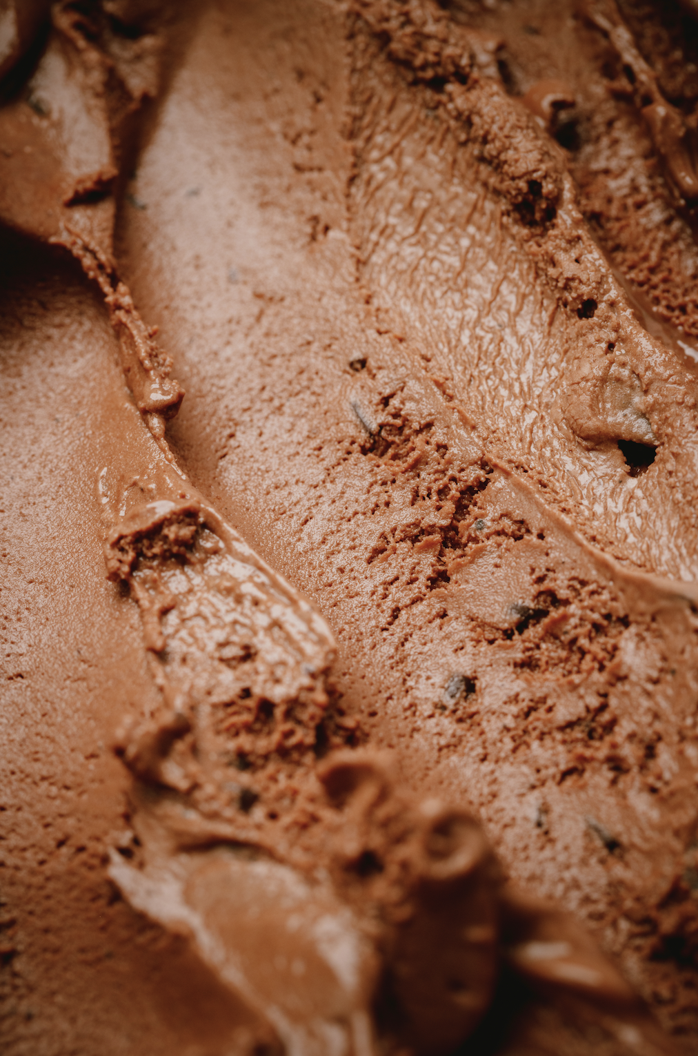 Dark Chocolate (Sugar-Free)