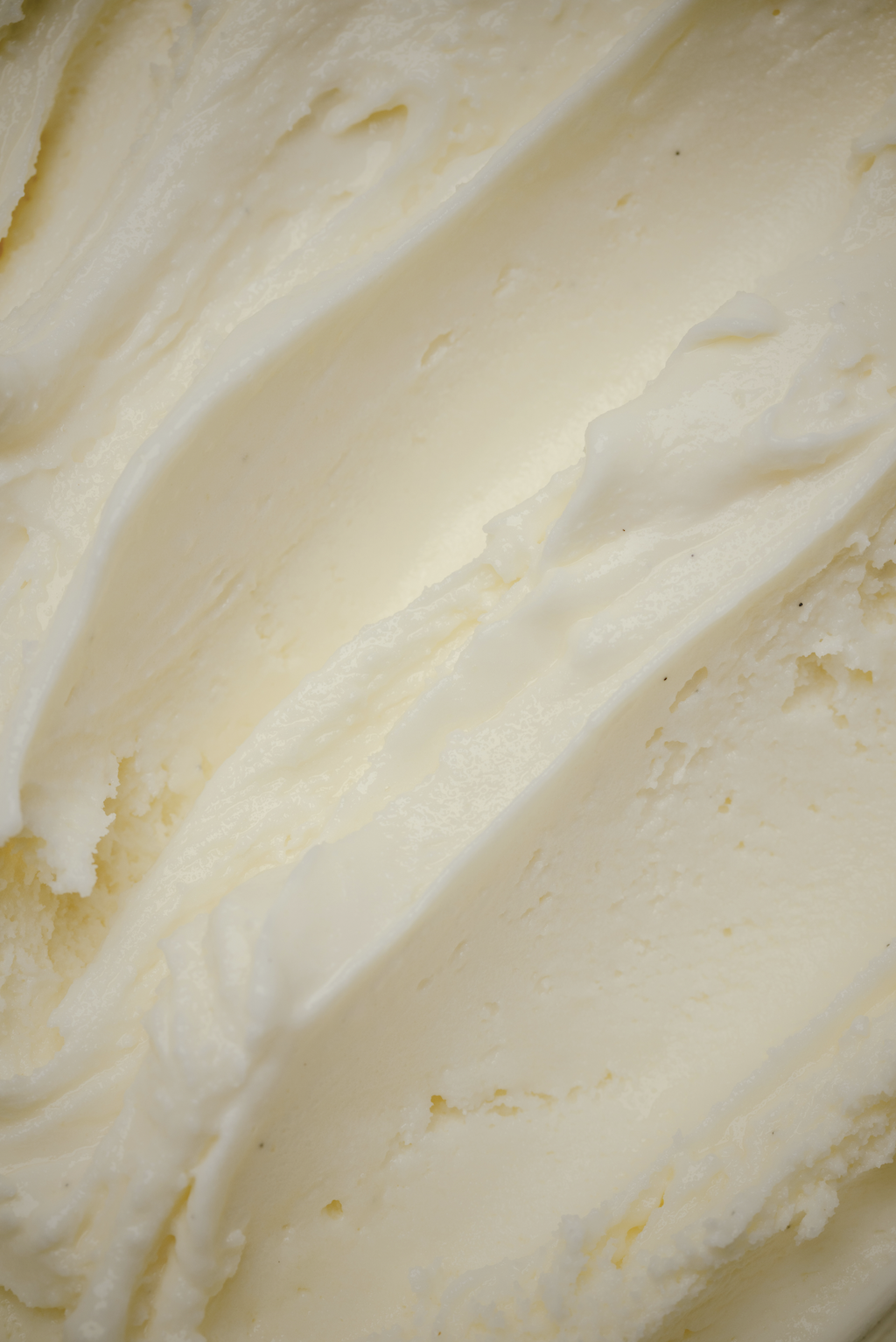 Ginger Milk Curd (Hong Kong Flavor)